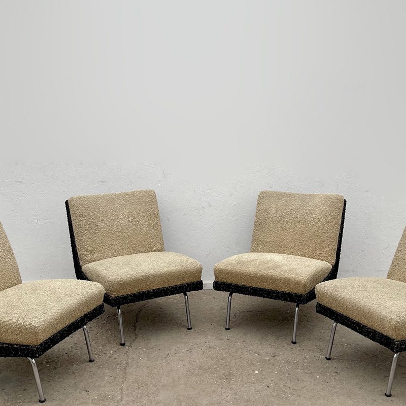 Chairs Chairs