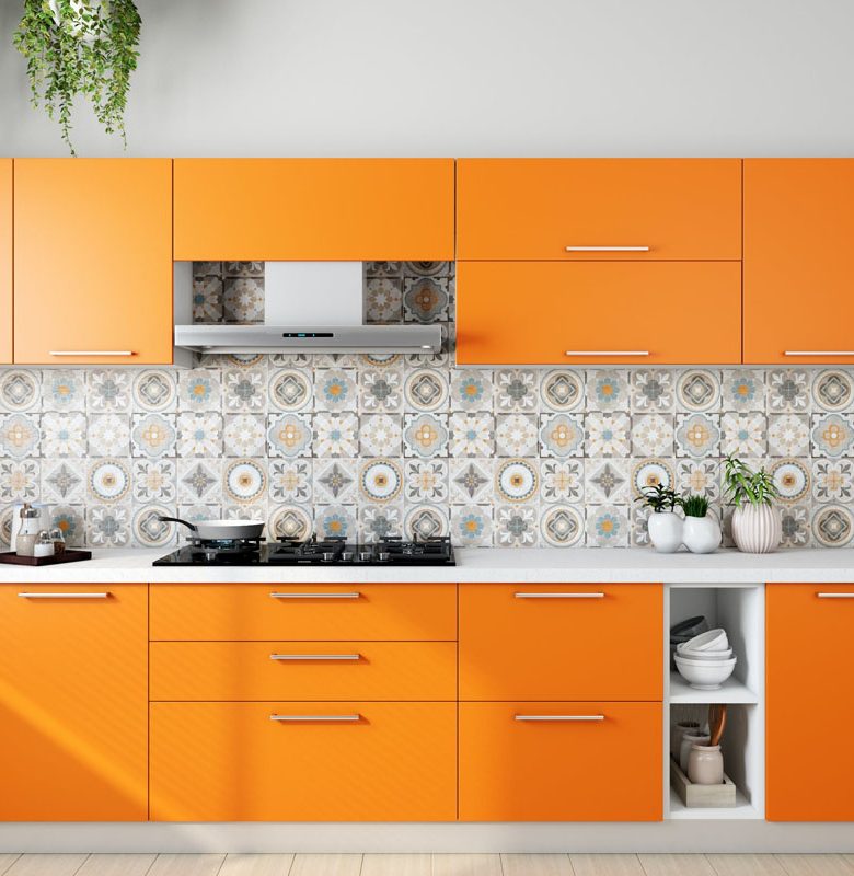 Modular Kitchen Furniture Modular Kitchen Furniture
