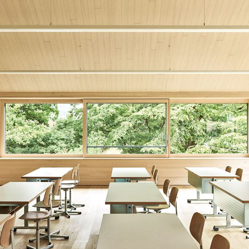Modular School & College Furniture Manufacturer Modular School & College Furniture Manufacturer